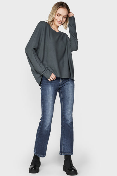 SWEATER GEORGIA