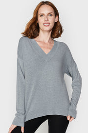 SWEATER LUZMA