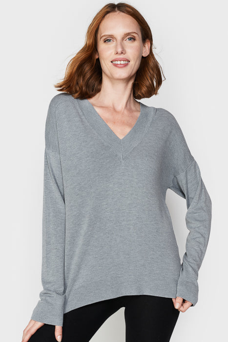 SWEATER LUZMA