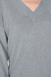 SWEATER LUZMA