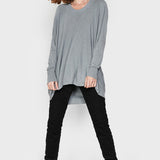 SWEATER NICOLA