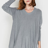 SWEATER NICOLA