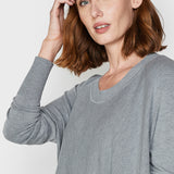 SWEATER NICOLA
