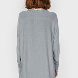 SWEATER NICOLA