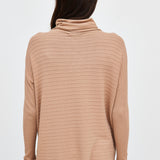 SWEATER NOELIA CUELLO