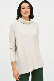 SWEATER OLIVIA