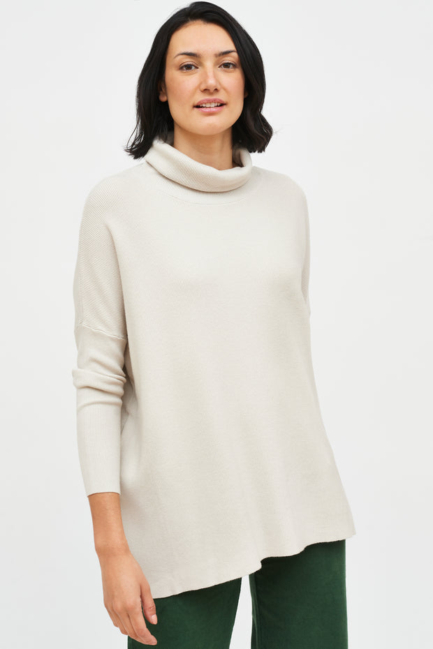 SWEATER OLIVIA