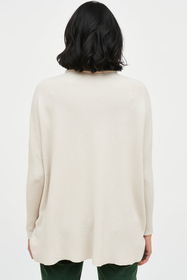 SWEATER OLIVIA