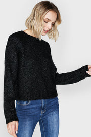 SWEATER PAULA MOHAIR