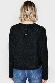 SWEATER PAULA MOHAIR