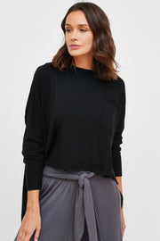 SWEATER RIHANA