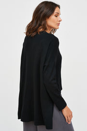 SWEATER RIHANA
