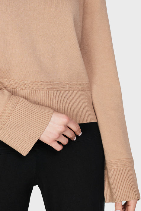 SWEATER SABINA