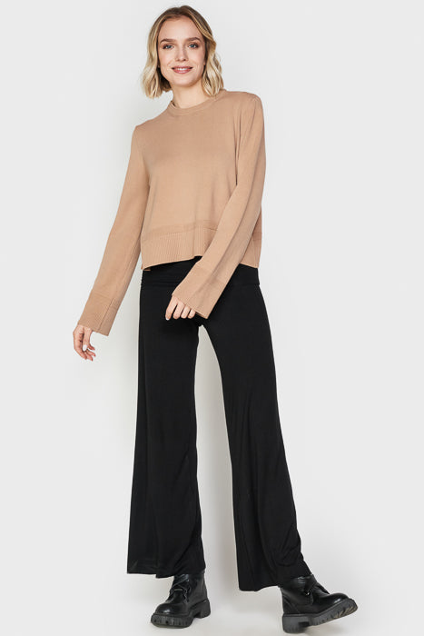 SWEATER SABINA