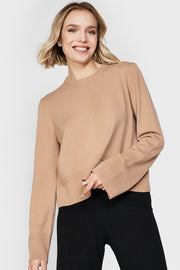 SWEATER SABINA