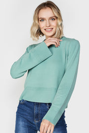 SWEATER SABINA