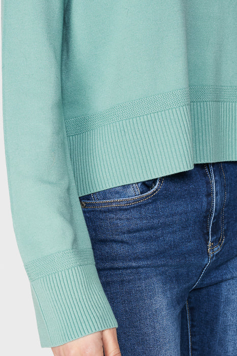 SWEATER SABINA