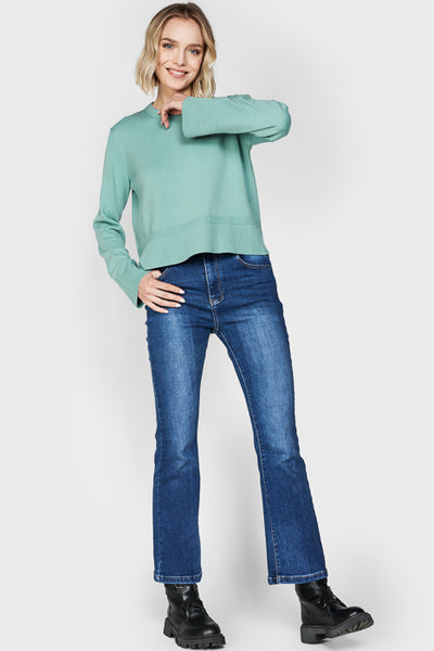 SWEATER SABINA