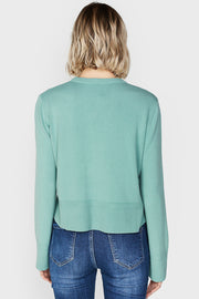 SWEATER SABINA