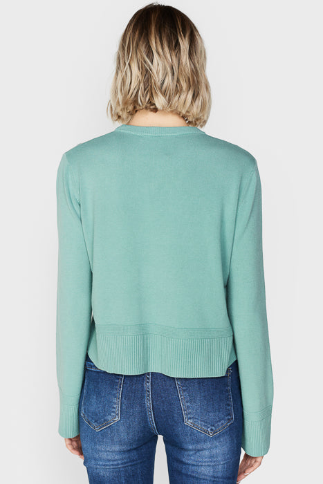 SWEATER SABINA