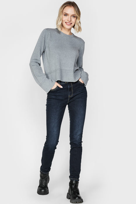 SWEATER SABINA