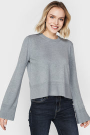 SWEATER SABINA