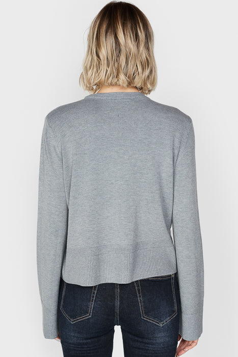 SWEATER SABINA