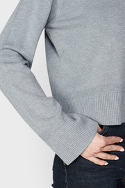 SWEATER SABINA