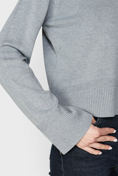 SWEATER SABINA