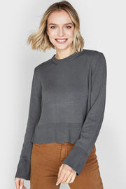 SWEATER SABINA