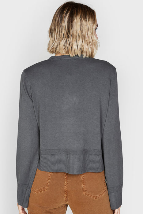 SWEATER SABINA