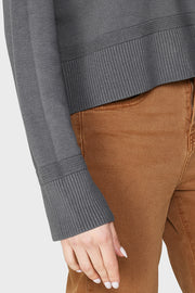 SWEATER SABINA