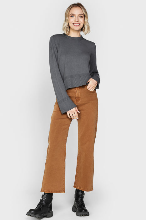 SWEATER SABINA