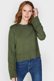 SWEATER SABINA