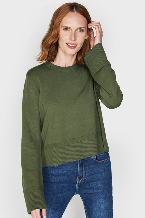 SWEATER SABINA