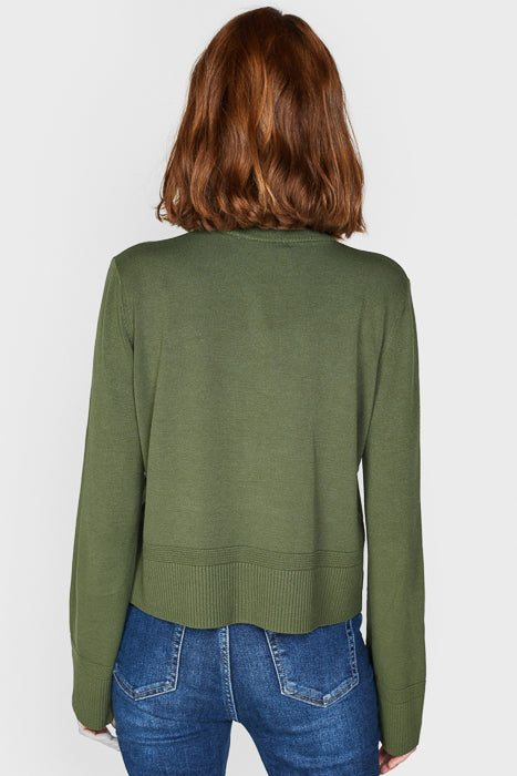 SWEATER SABINA