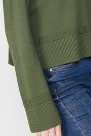 SWEATER SABINA