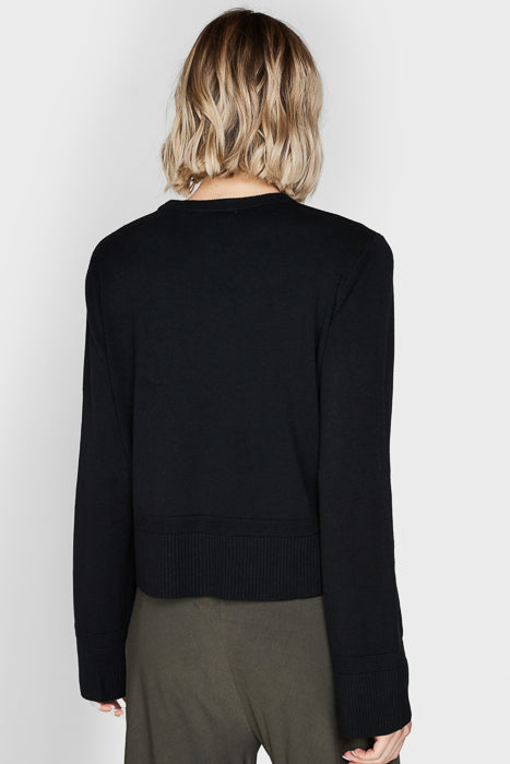 SWEATER SABINA
