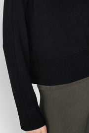SWEATER SABINA