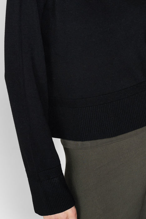 SWEATER SABINA