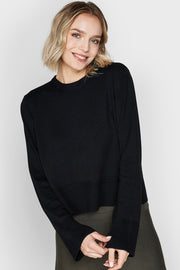 SWEATER SABINA