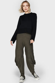 SWEATER SABINA