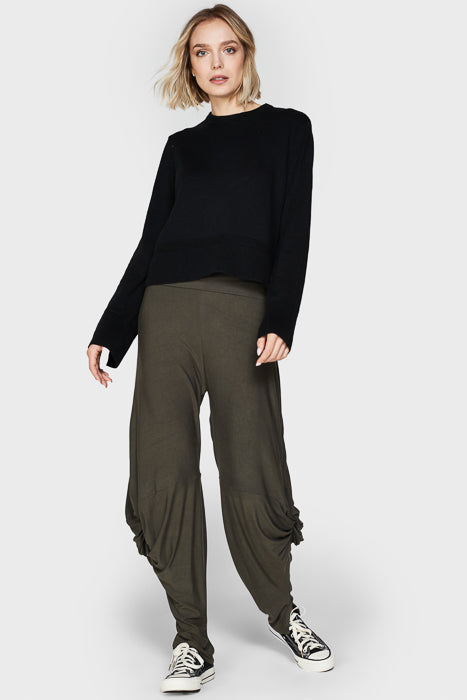 SWEATER SABINA