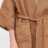 TAPADO LUCIA LINO SALE