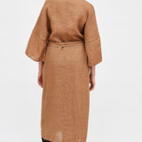 TAPADO LUCIA LINO SALE