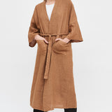 TAPADO LUCIA LINO SALE