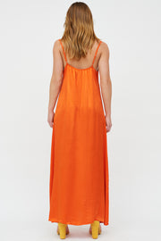 VESTIDO JULES