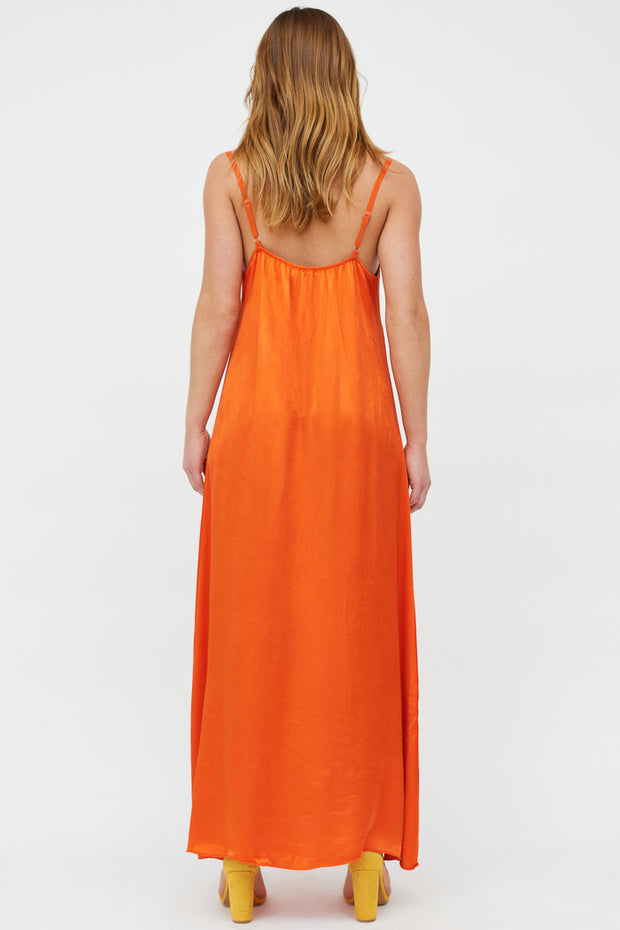 VESTIDO JULES