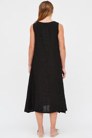 VESTIDO KARIME LINO