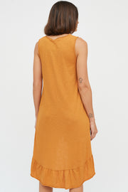 VESTIDO LAURA